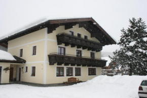 Haus Weitgasser, Flachau, Österreich, Flachau, Österreich
